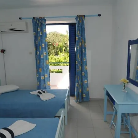 Black Diamond 3* Kosz