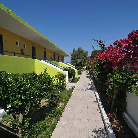 Black Diamond 3* Kosz