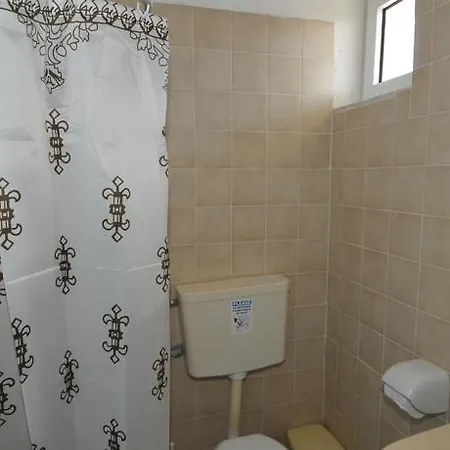 Aparthotel Black Diamond 3*