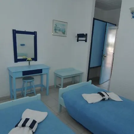 Black Diamond Aparthotel 3*