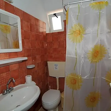 Aparthotel Black Diamond 3*
