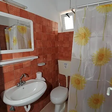 Aparthotel Black Diamond 3*