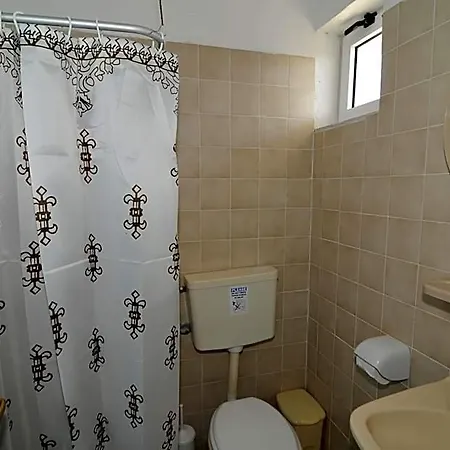 Aparthotel Black Diamond Kos Town