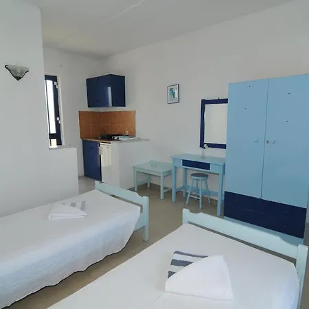 Black Diamond Aparthotel