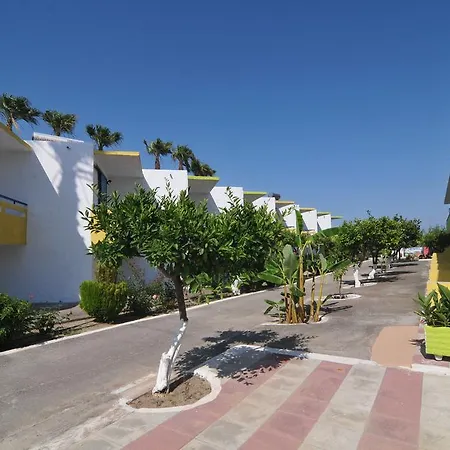 Aparthotel Black Diamond