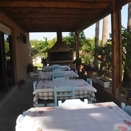 Apartahotel Black Diamond 3*