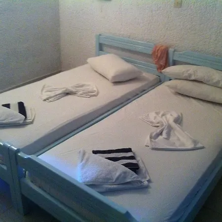 Black Diamond Apart-hotel
