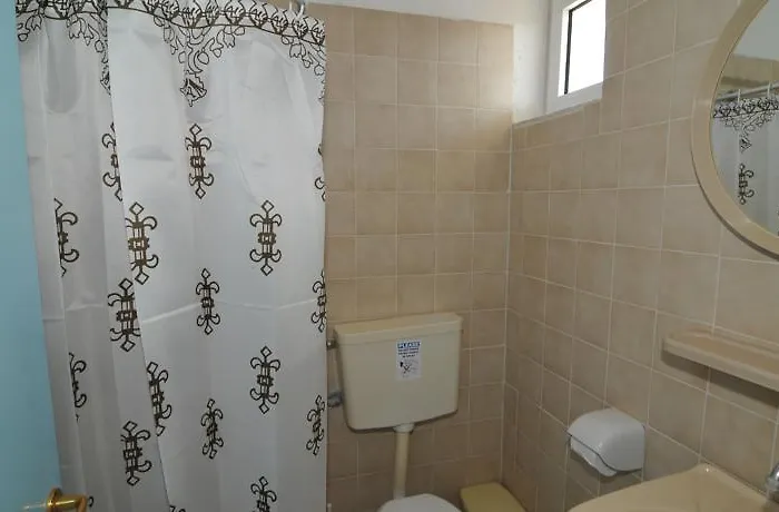 Hotel apartamentowy Black Diamond 3*