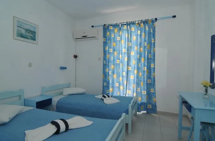 Aparthotel Black Diamond