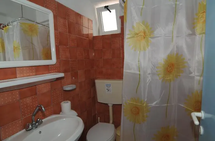 Black Diamond Kos Town