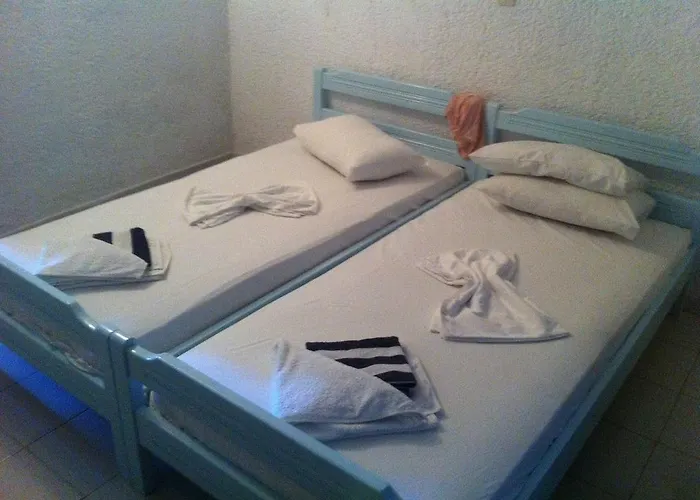 Black Diamond Hotel apartamentowy