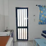 公寓式酒店 黑钻公寓