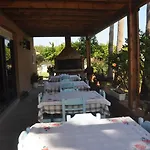 公寓式酒店 黑钻公寓 3*