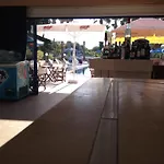 黑钻公寓 3*